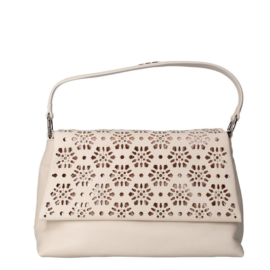 Borsa Donna Cult X41.002