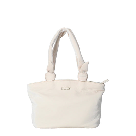 Borsa Donna Cult X43.003