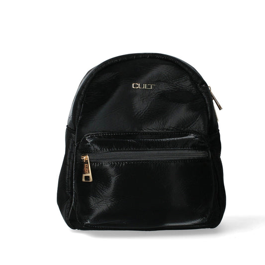 Mochila para mujer Cult X43.004