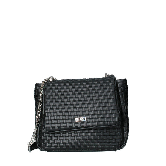 Borsa Donna Cult X44.001