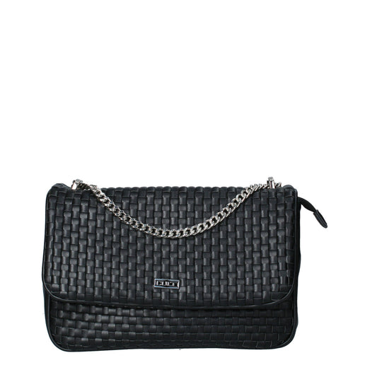 Borsa Donna Cult X44.002
