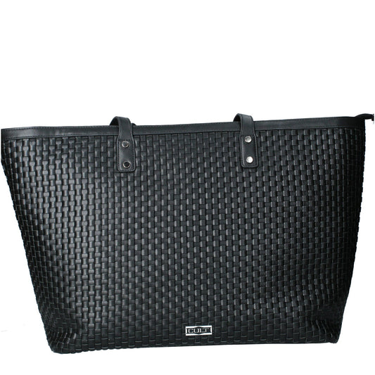 Borsa Donna Cult X44.007