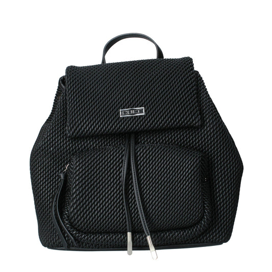Mochila para mujer Cult X45.008