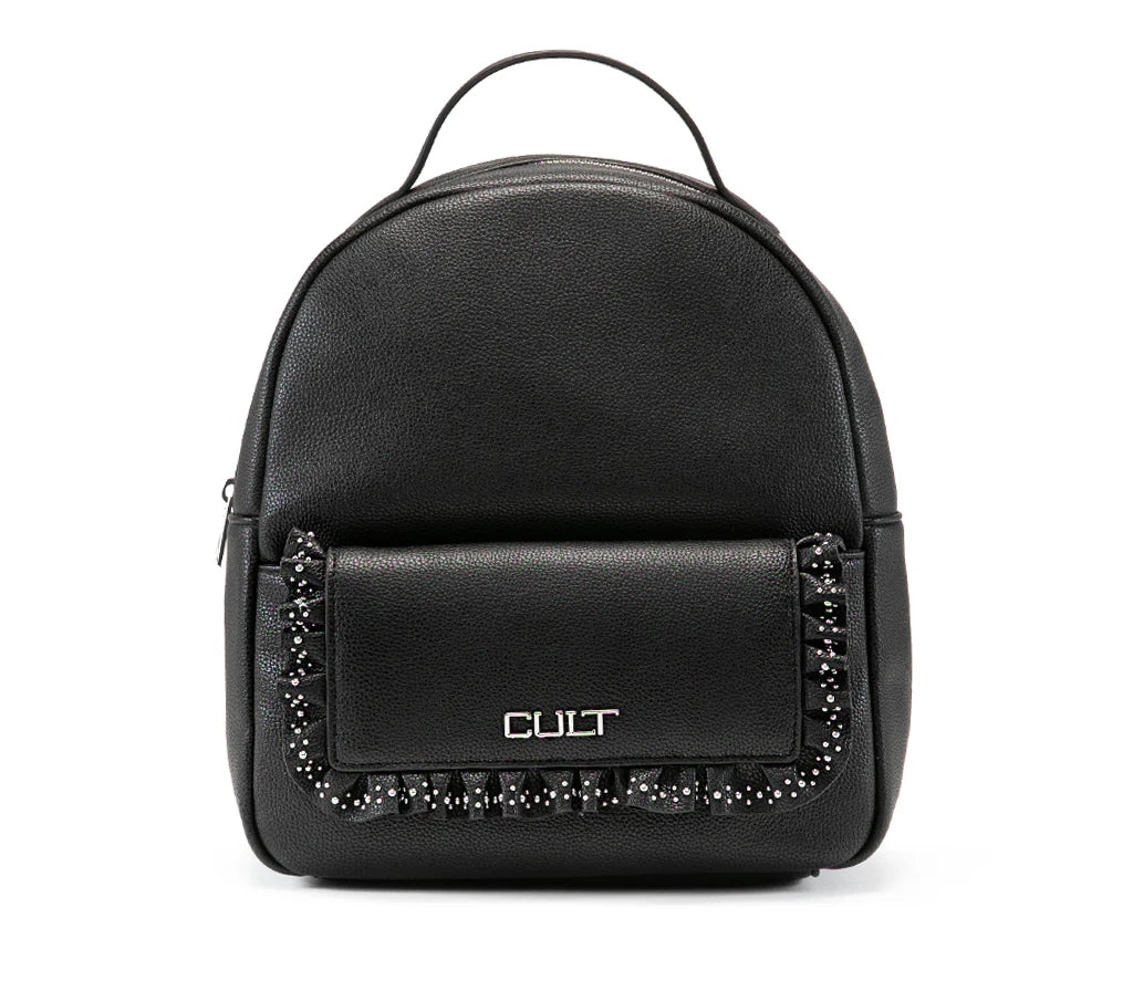 Zaino Donna Cult Accessori X06.006.2