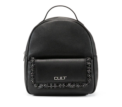 Zaino Donna Cult Accessori X06.006.2
