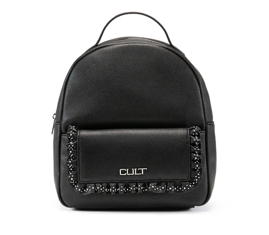 Zaino Donna Cult Accessori X06.006.2