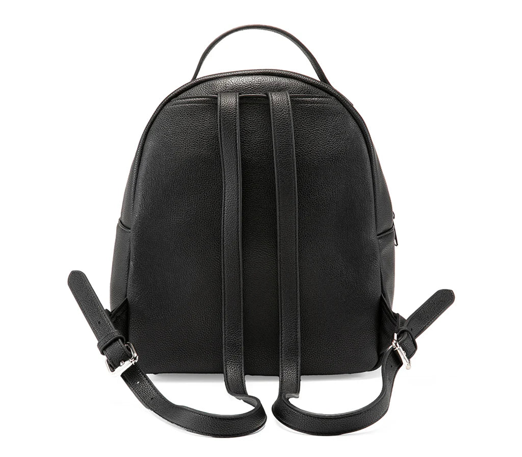 Zaino Donna Cult Accessori X06.006.2