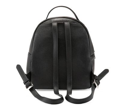 Zaino Donna Cult Accessori X06.006.2