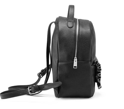 Zaino Donna Cult Accessori X06.006.2