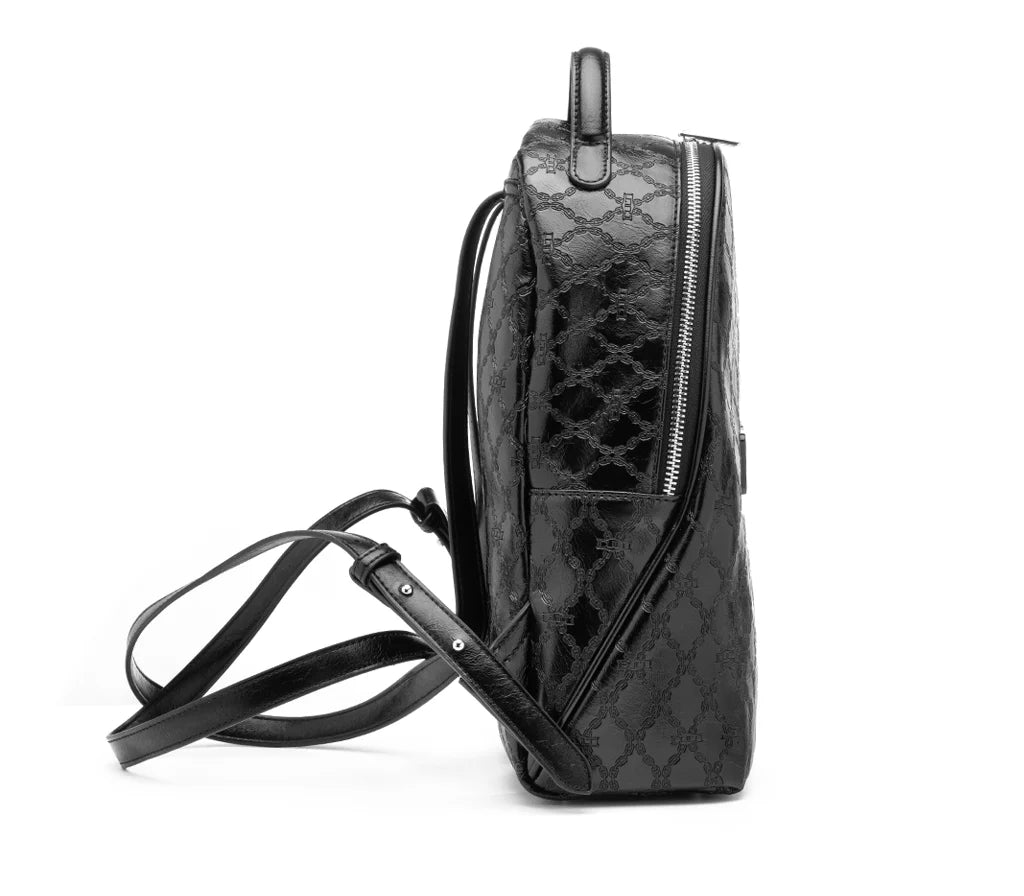 Zaino Donna Cult Accessori X13.007.2