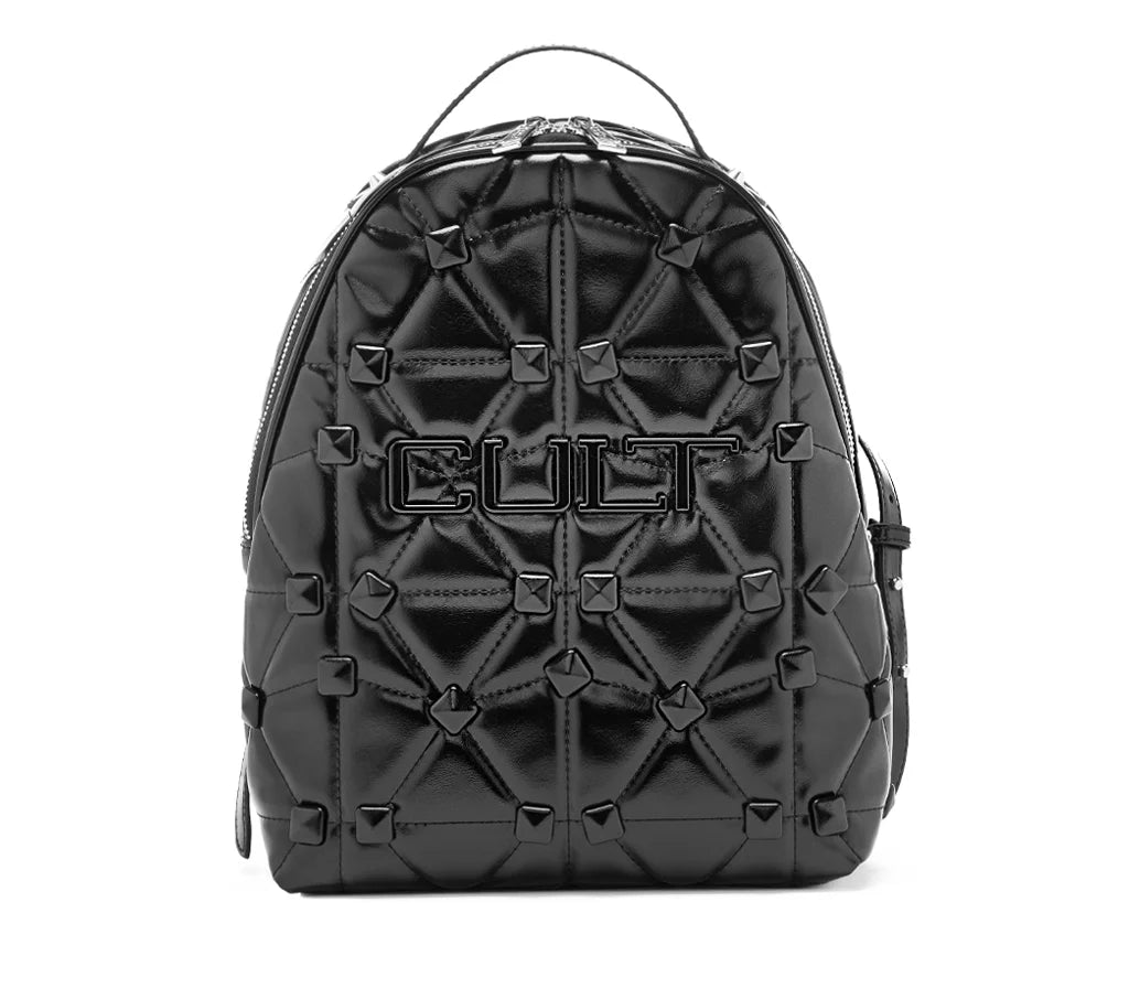 Zaino Donna Cult Accessori X51.005