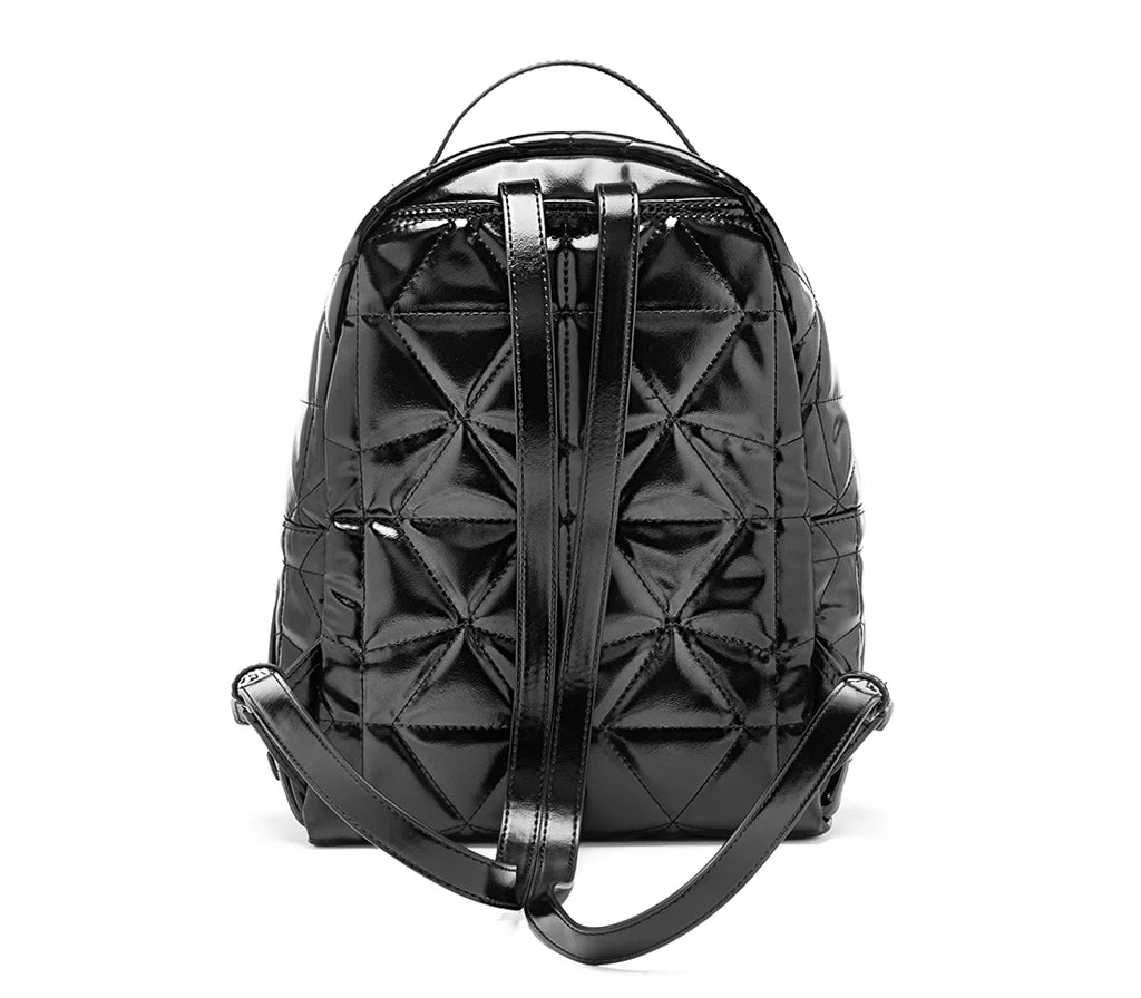 Zaino Donna Cult Accessori X51.005