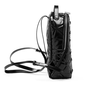 Zaino Donna Cult Accessori X51.005