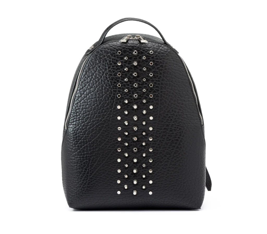 Zaino Donna Cult Accessori X53.006