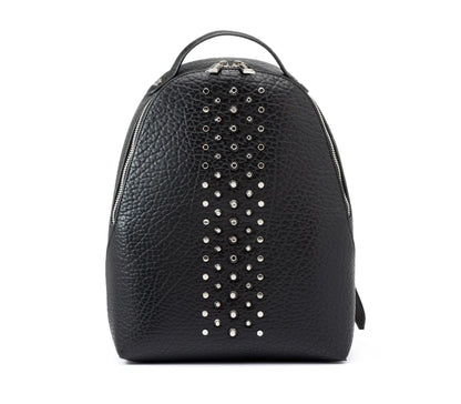 Zaino Donna Cult Accessori X53.006