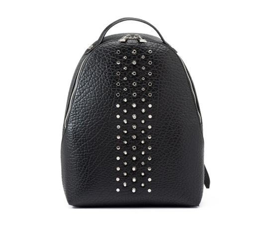 Zaino Donna Cult Accessori X53.006