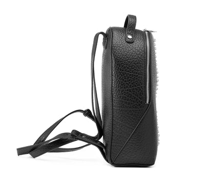 Zaino Donna Cult Accessori X53.006