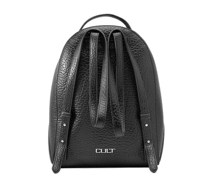 Zaino Donna Cult Accessori X53.006