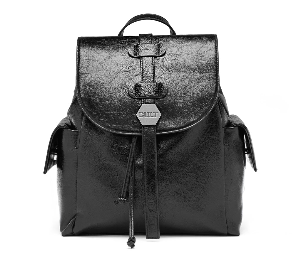 Zaino Donna Cult Accessori X56.004
