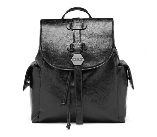 Zaino Donna Cult Accessori X56.004