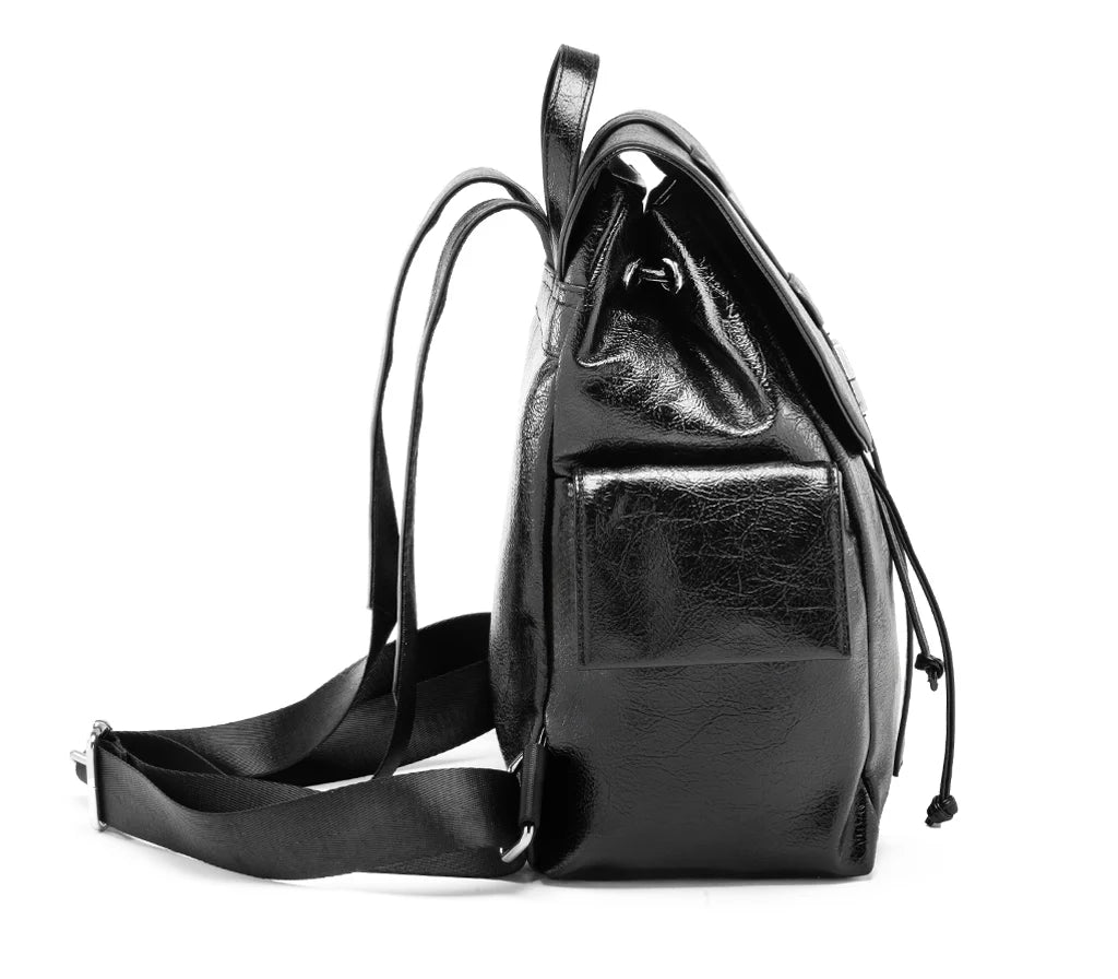 Zaino Donna Cult Accessori X56.004