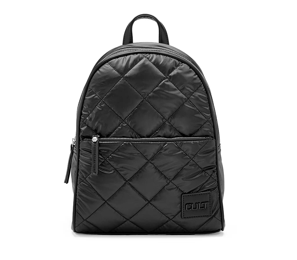 Zaino Donna Cult Accessori X59.003