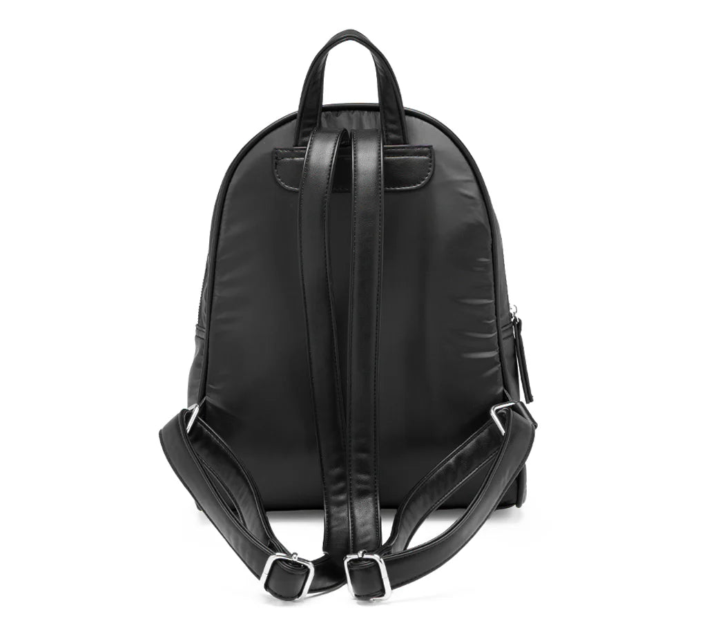 Zaino Donna Cult Accessori X59.003