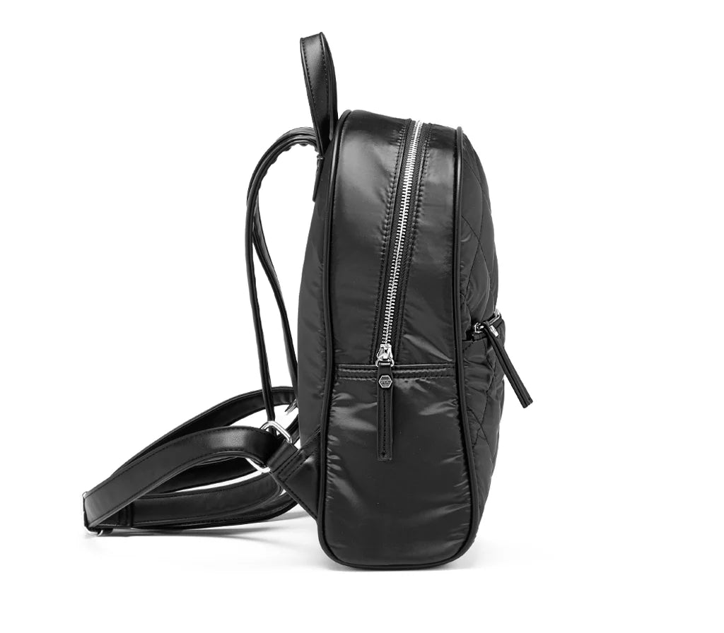 Zaino Donna Cult Accessori X59.003