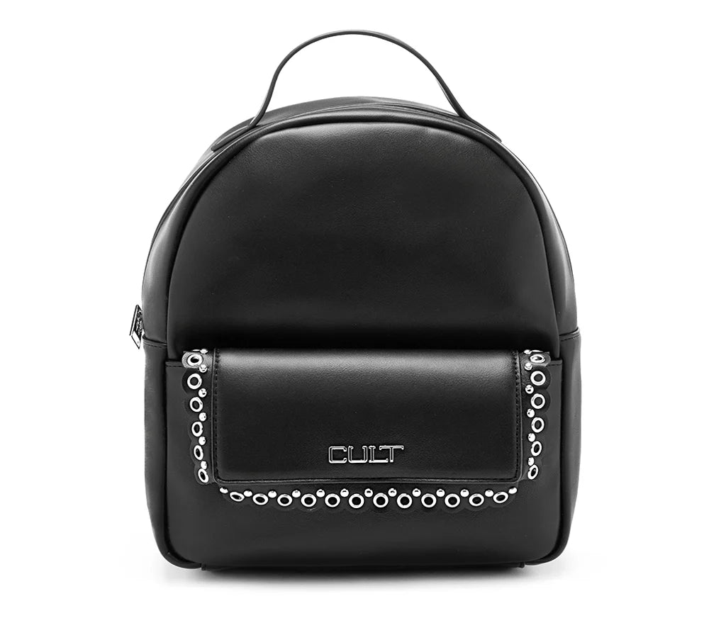 Zaino Donna Cult Accessori X66.006