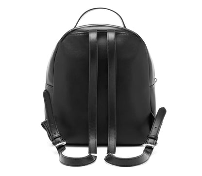 Zaino Donna Cult Accessori X66.006