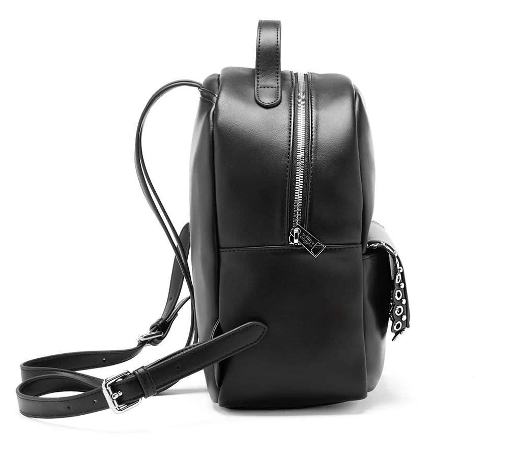 Zaino Donna Cult Accessori X66.006