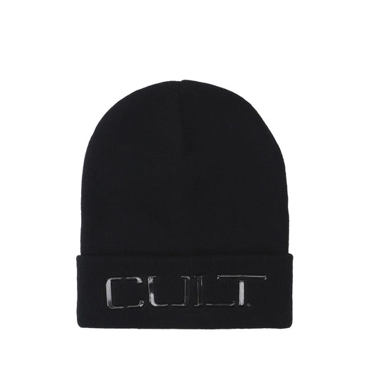 Cappello Cult Unisex X97.600