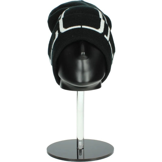 Cappello Cult Unisex X97.601