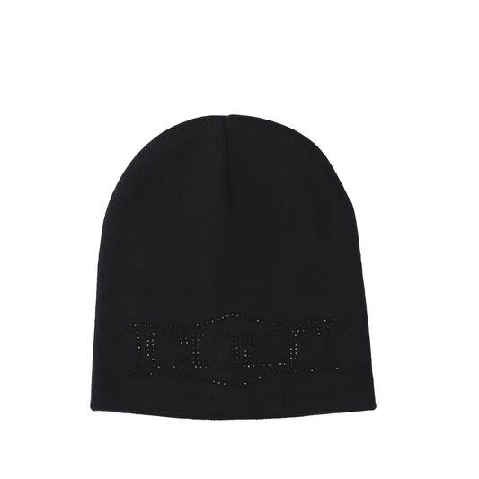 Cappello Cult Unisex X97.605