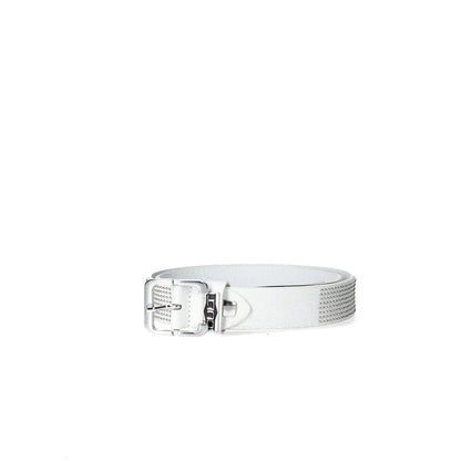 Cintura Donna Cult Accessori X99.202.2