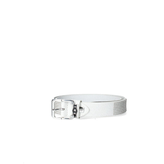 Cintura Donna Cult Accessori X99.202.2