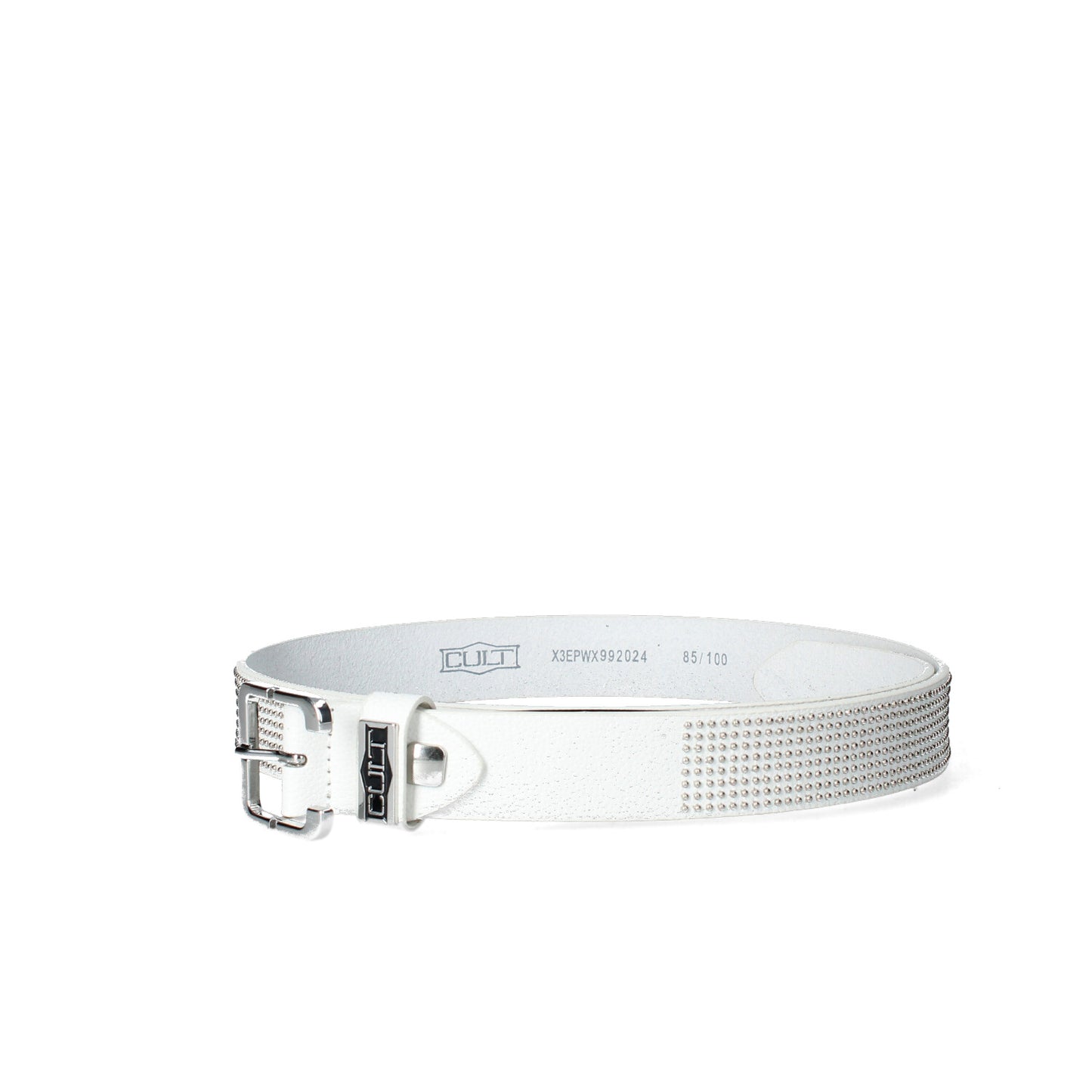 Cintura Donna Cult Accessori X99.202.2