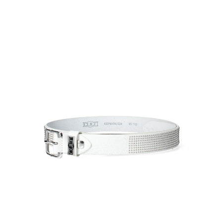 Cintura Donna Cult Accessori X99.202.2