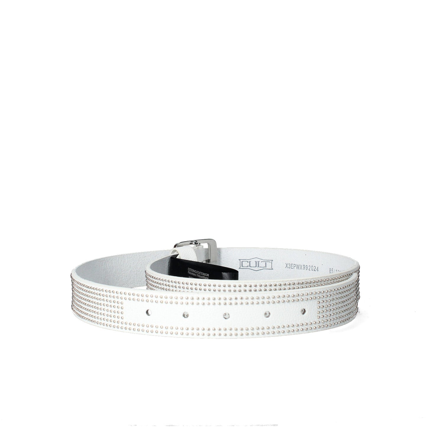 Cintura Donna Cult Accessori X99.202.2