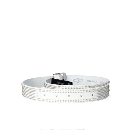 Cintura Donna Cult Accessori X99.202.2