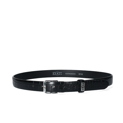 Cinta Donna Cult x99.204