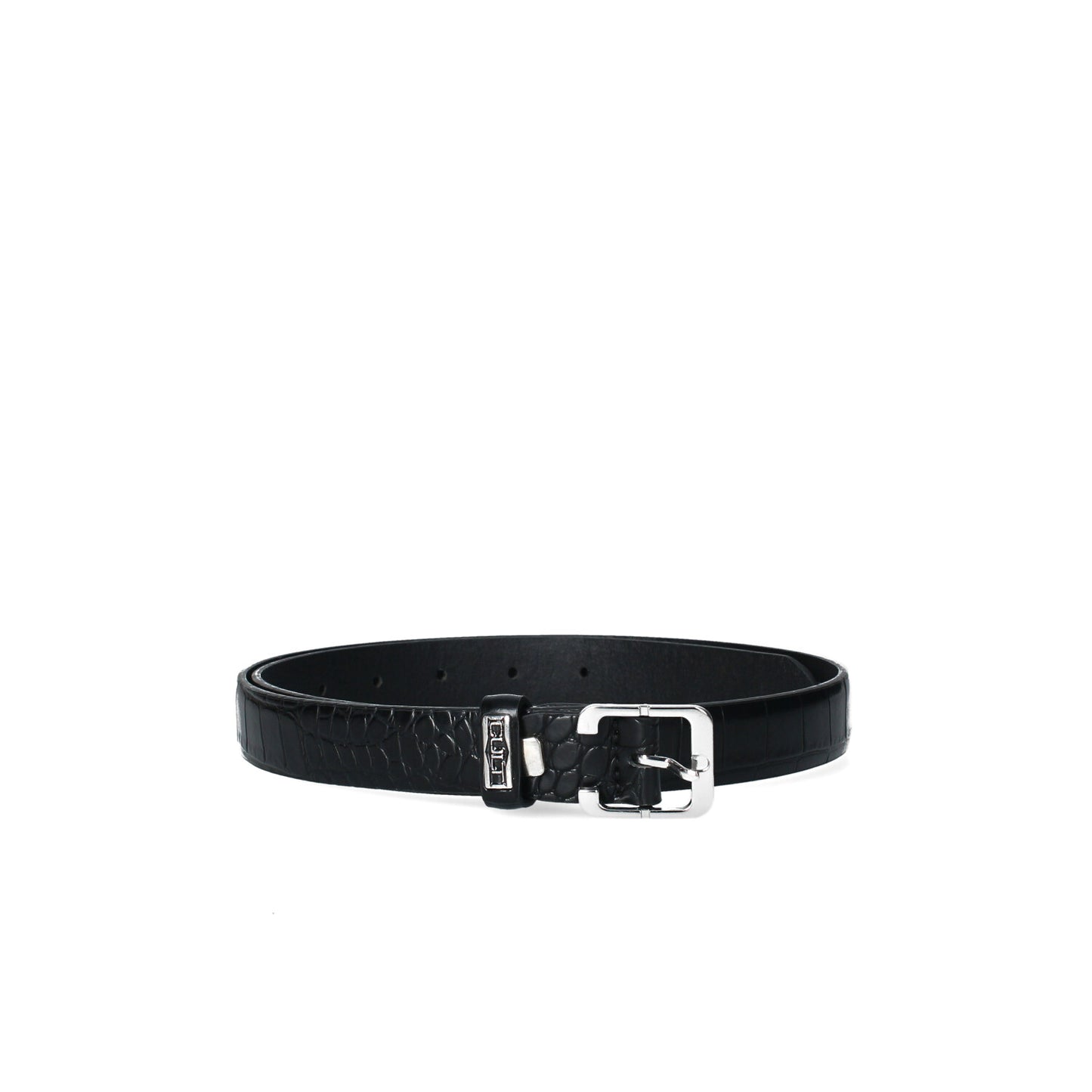 Cinta Donna Cult x99.204