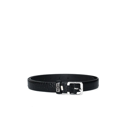 Cinta Donna Cult x99.204