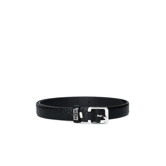 Cinta Donna Cult x99.204