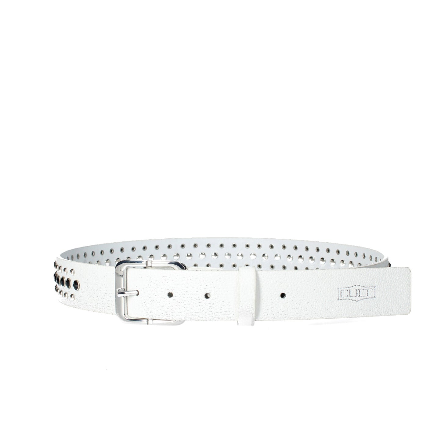 Cintura Donna Cult Accessori X99.205