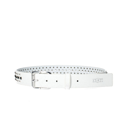 Cintura Donna Cult Accessori X99.205