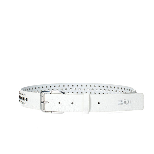 Cintura Donna Cult Accessori X99.205