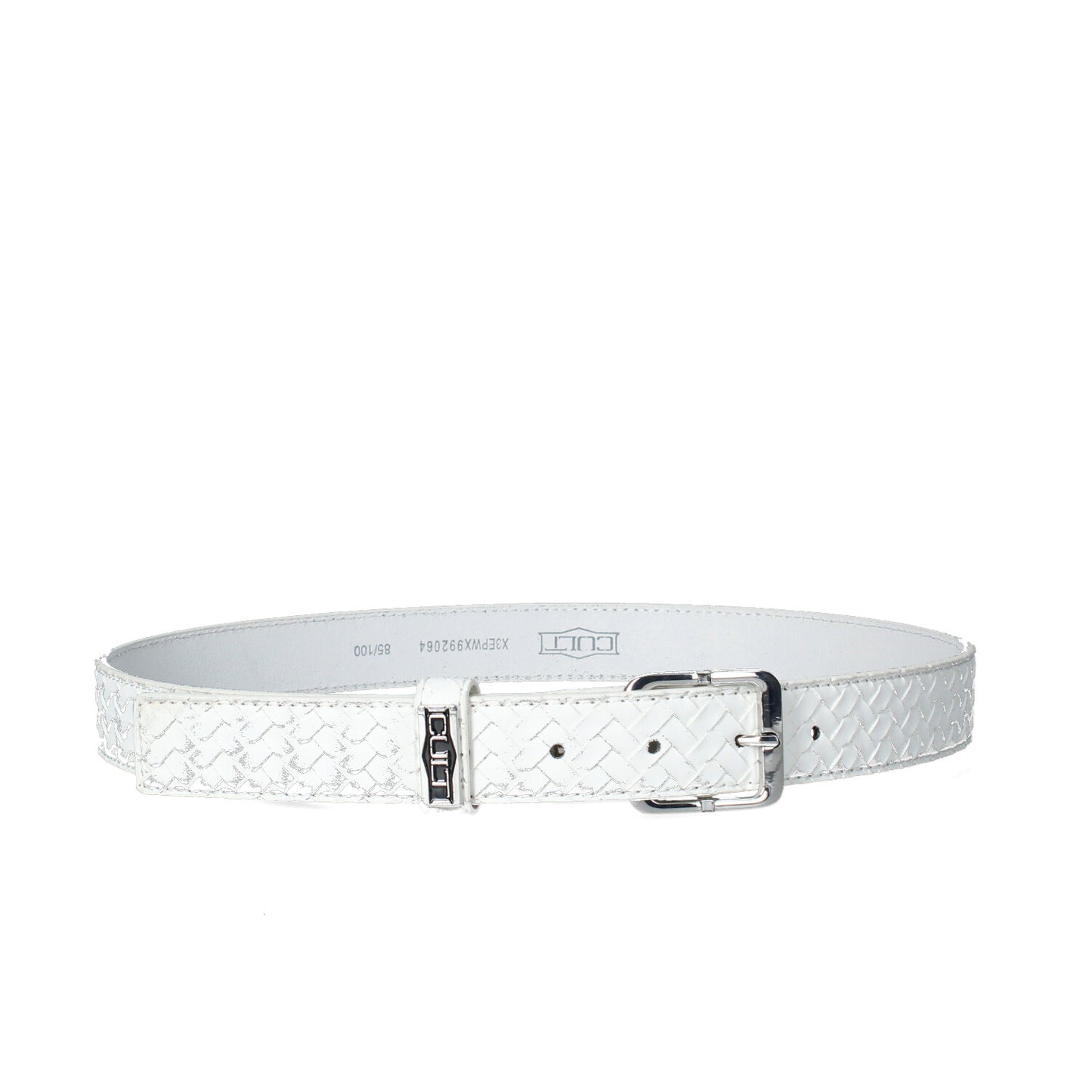 Cintura Donna Cult Accessori X99.206