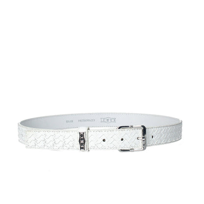 Cintura Donna Cult Accessori X99.206
