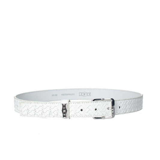 Cintura Donna Cult Accessori X99.206